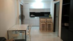 Alexis (D3), Apartment #461039261